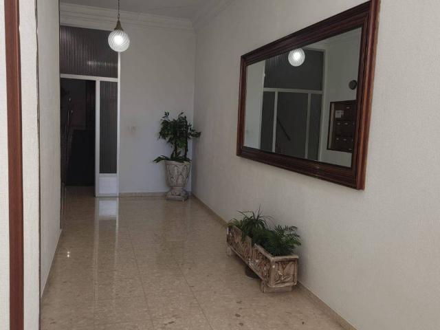 Piso en venta en Argamasilla De Calatrava, Castilla-La Mancha