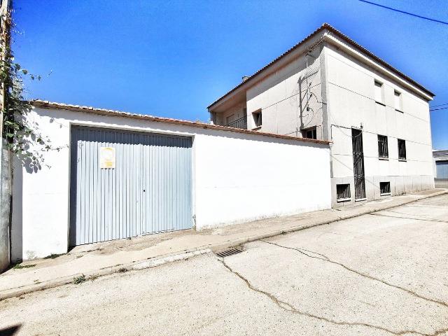Piso en venta en Argamasilla De Calatrava, Residencial los Encinares Piso en venta en Argamasilla De Calatrava, Residencial los Encinares