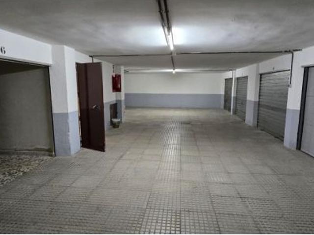 Piso en venta en Argamasilla de Calatrava, Ciudad Real