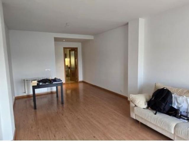 Piso en venta en Argamasilla De Calatrava, Castilla-La Mancha