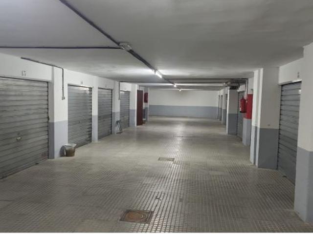 Piso en venta en Argamasilla De Calatrava, Castilla-La Mancha