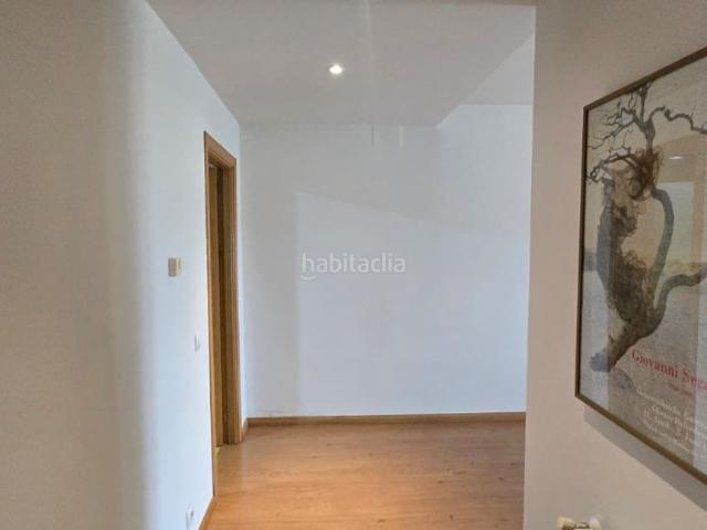 Piso en venta en Argamasilla De Calatrava, Castilla-La Mancha