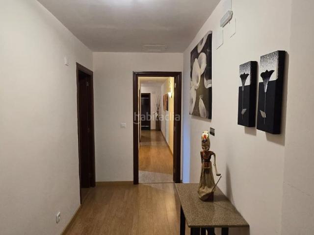 Piso en venta en Argamasilla De Calatrava, Castilla-La Mancha