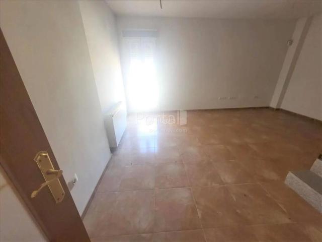Piso en venta en Argamasilla De Calatrava, Residencial los Encinares