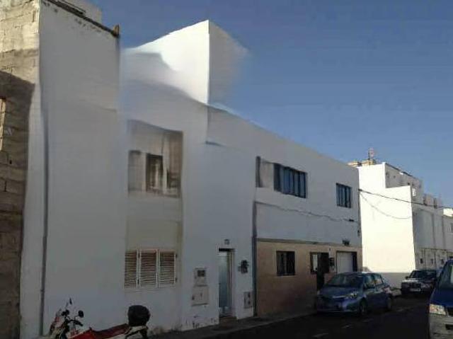 Piso en venta en Arrecife Centro, Arrecife