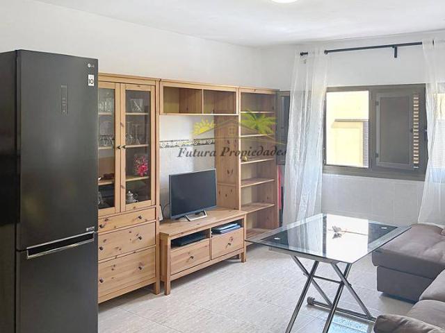 Piso en venta en Arrecife Centro, Arrecife