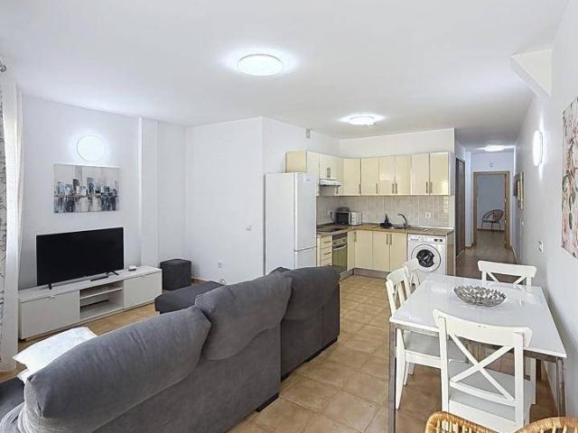 Piso en venta en Arrecife Centro, Arrecife