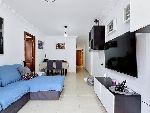 Piso en venta en Arrecife Centro, Arrecife