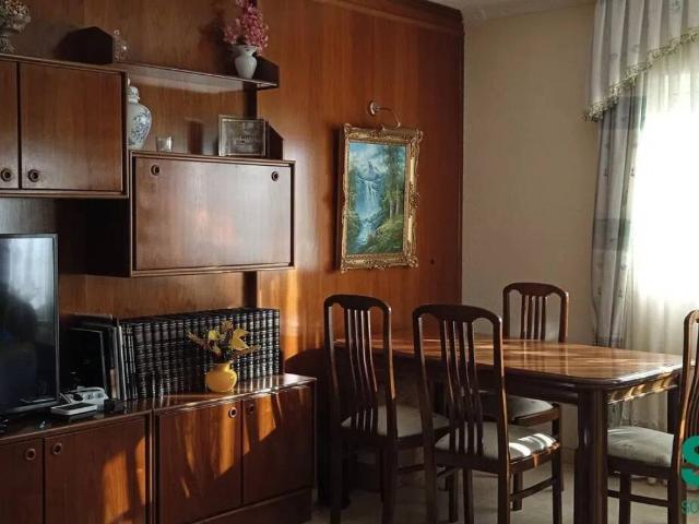 Piso en venta en Arganda Del Rey, Madrid