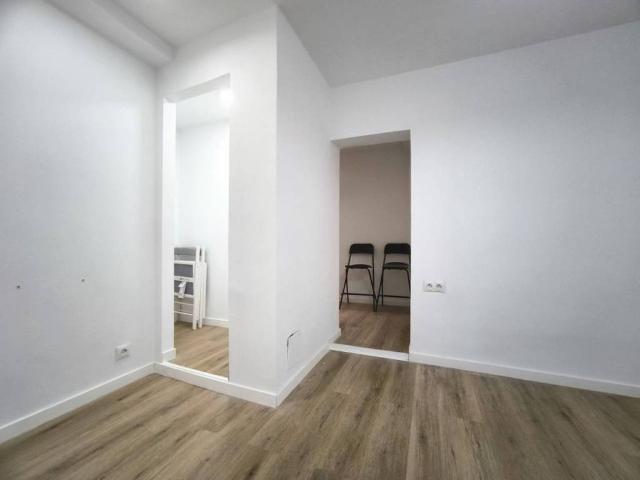 Piso en venta en Arganda Del Rey, Madrid