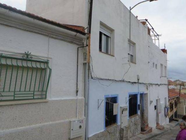 Piso en venta en Arganda Del Rey, Madrid