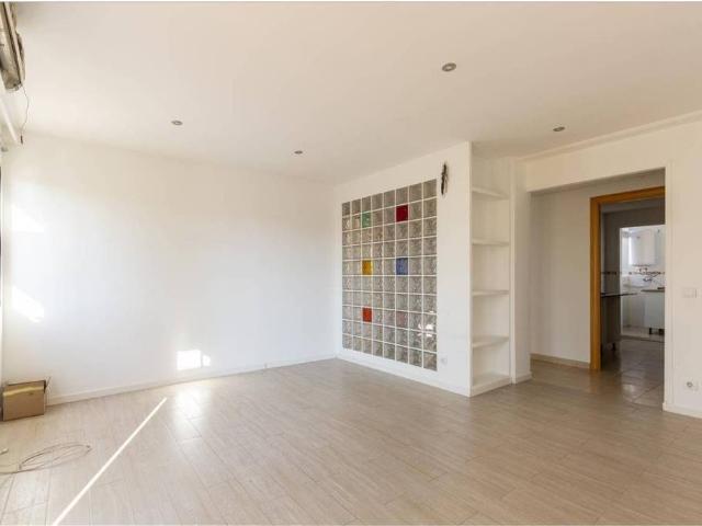 Piso en venta en Arganda Del Rey, Madrid