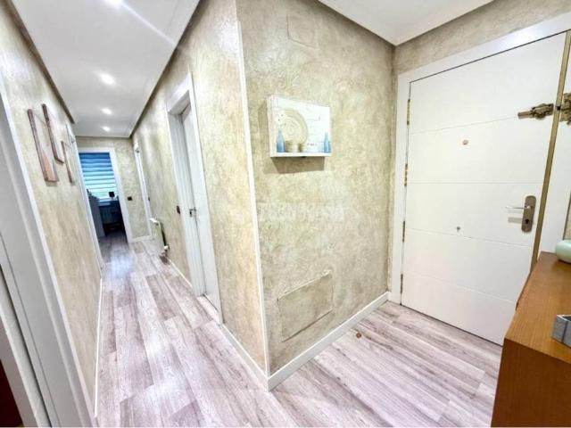 Piso en venta en Arganda Del Rey, Madrid