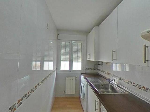 Piso en venta en Arganda del Rey, Comunidad de Madrid