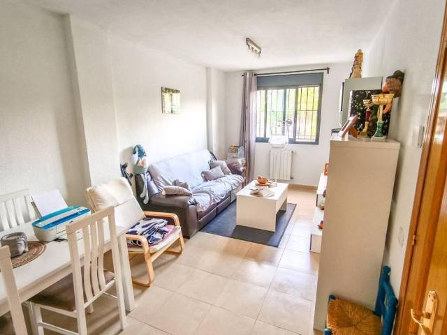 Piso en venta en Arganda Del Rey