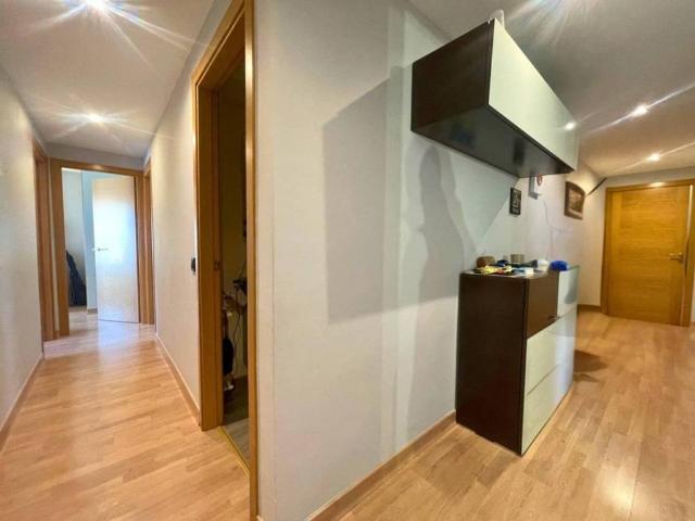Piso en venta en Arganda Del Rey, Madrid