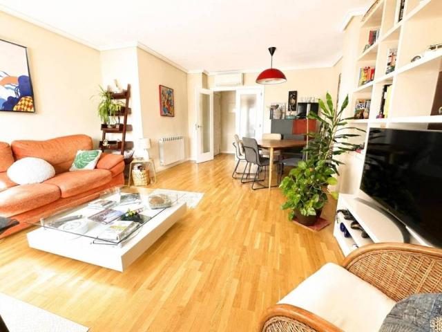 Piso en venta en Arganda Del Rey, Madrid