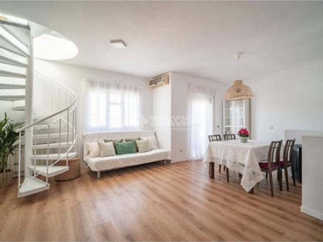 Piso en venta en Arganda Del Rey, Madrid