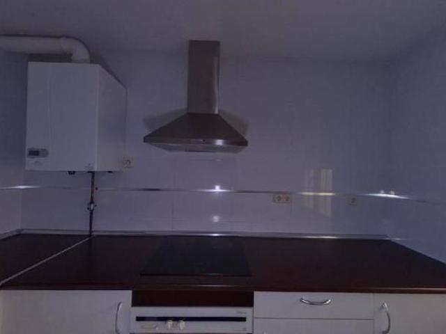 Piso en venta en Arganda Del Rey, Madrid