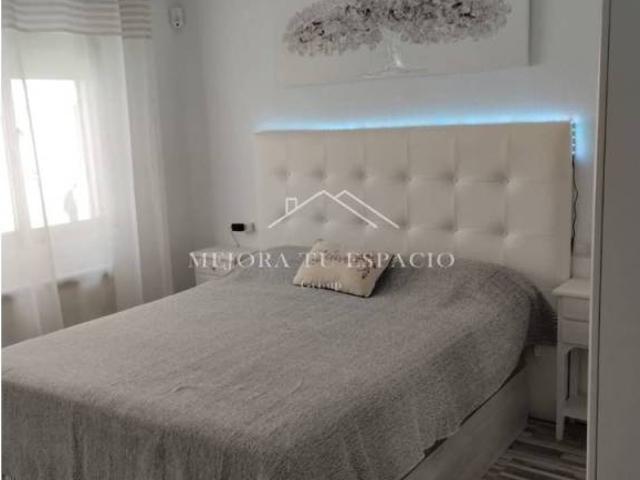 Piso en venta en Arganda Del Rey, Madrid
