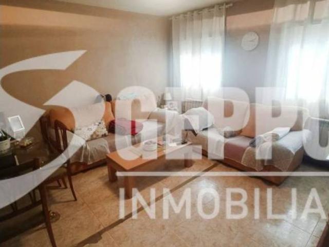 Piso en venta en Arganda Del Rey, Madrid