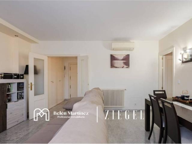 Piso en venta en Arganda del Rey, Comunidad de Madrid