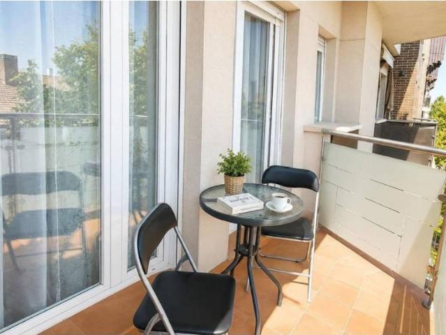 Piso en venta en Arganda Del Rey, Madrid