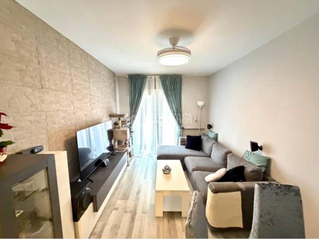 Piso en venta en Arganda Del Rey, Madrid