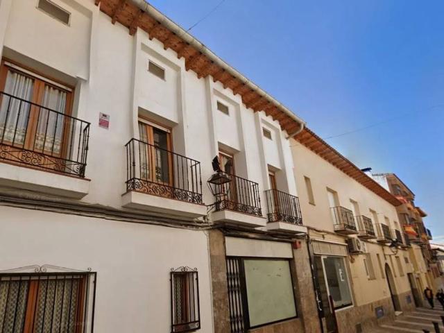 Piso en venta en Arganda Del Rey, Madrid