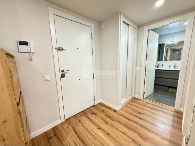 Piso en venta en Arganda Del Rey, Madrid