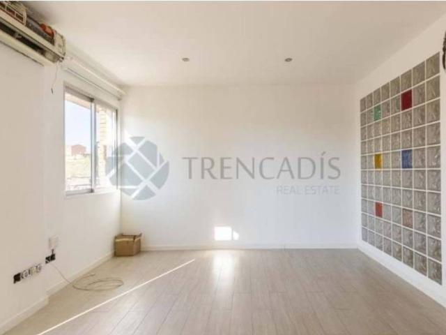 Piso en venta en Arganda Del Rey, Madrid