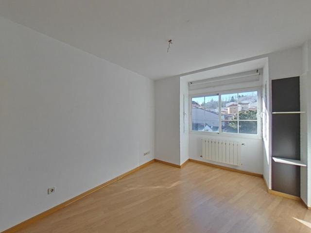 Apartamento en venta en Arganda del Rey, Comunidad de Madrid