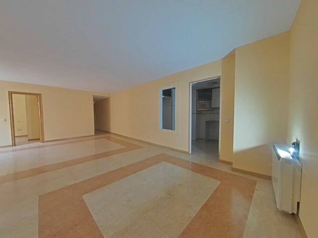 Apartamento en venta en Arganda Del Rey, Madrid
