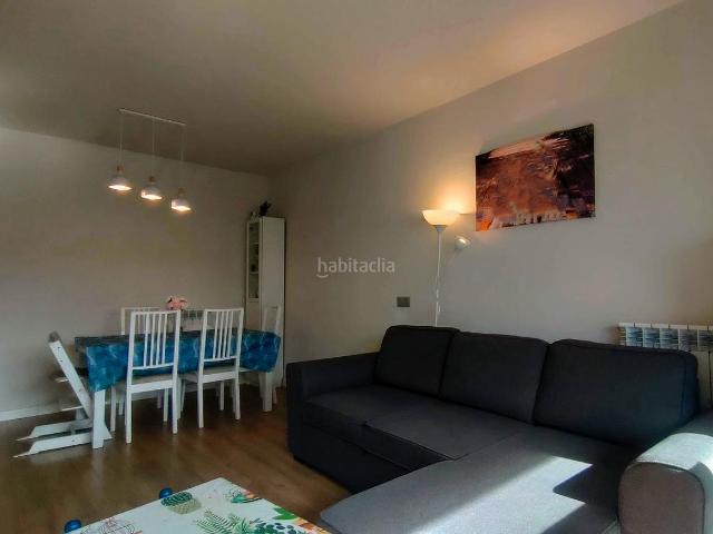 Piso en venta en Arganda Del Rey, Madrid