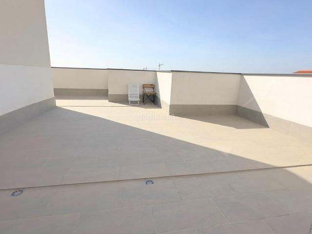 Piso en venta en Arganda Del Rey, Madrid