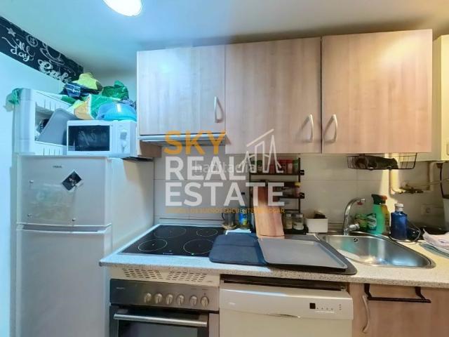Piso en venta en Arganda Del Rey, Madrid