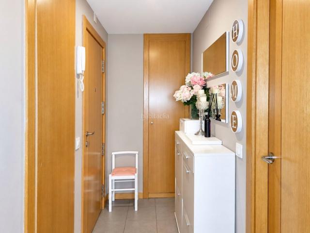 Piso en venta en Arganda Del Rey, Madrid