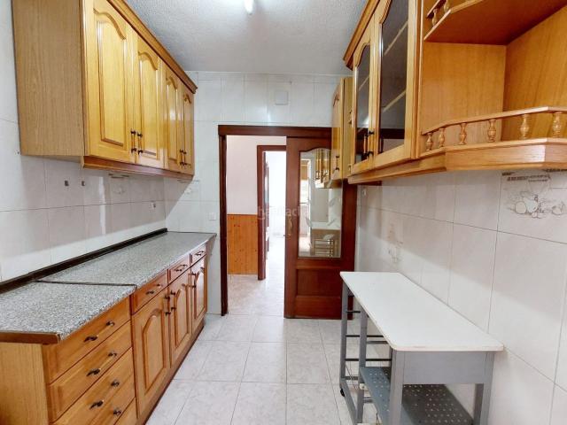 Piso en venta en Arganda Del Rey, Madrid