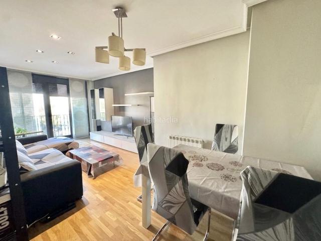 Piso en venta en Arganda Del Rey, Madrid