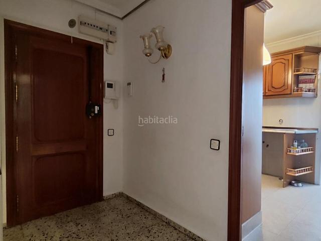 Piso en venta en Arganda Del Rey