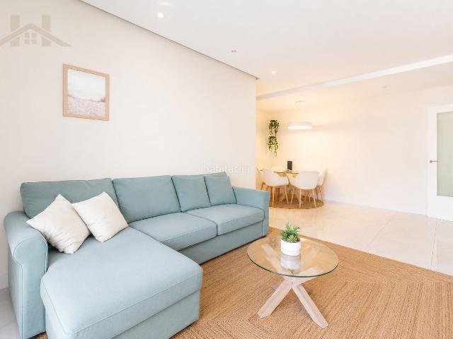 Piso en venta en Arganda Del Rey, Madrid