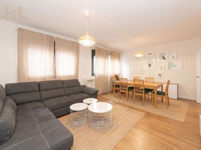 Piso en venta en Arganda Del Rey, Madrid