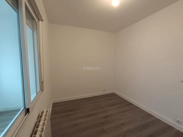 Piso en venta en Arganda Del Rey, Madrid