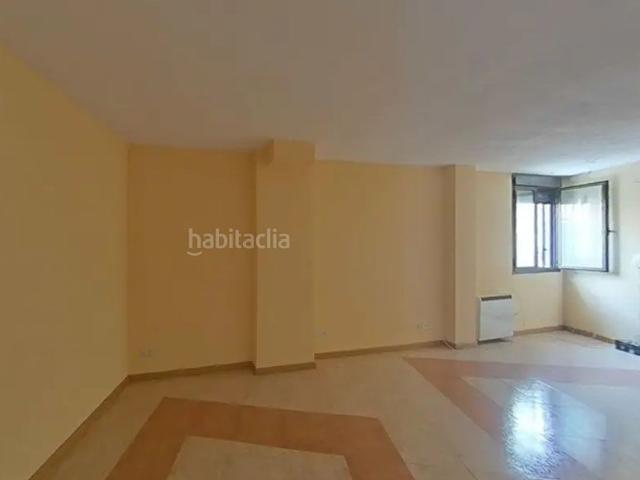 Piso en venta en Arganda Del Rey, Madrid