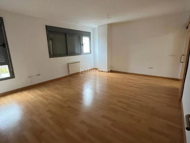 Piso en venta en Arganda Del Rey, Madrid