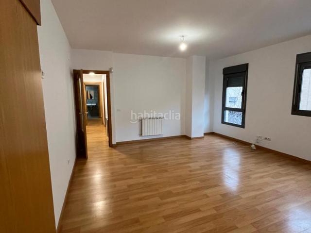 Piso en venta en Arganda Del Rey, Madrid