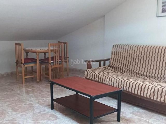 Piso en venta en Arganda Del Rey, Madrid