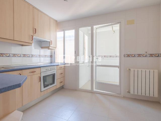 Piso en venta en Arganda Del Rey, Madrid