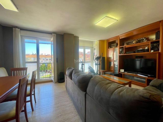 Piso en venta en Arganda Del Rey, Madrid