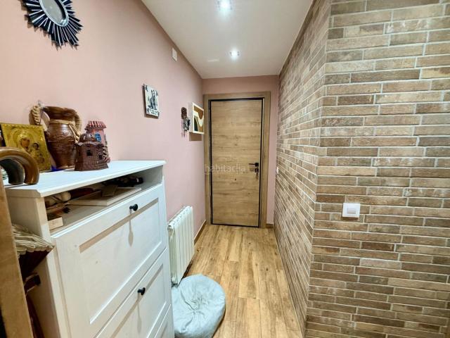 Piso en venta en Arganda Del Rey, Madrid